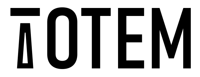 Totem